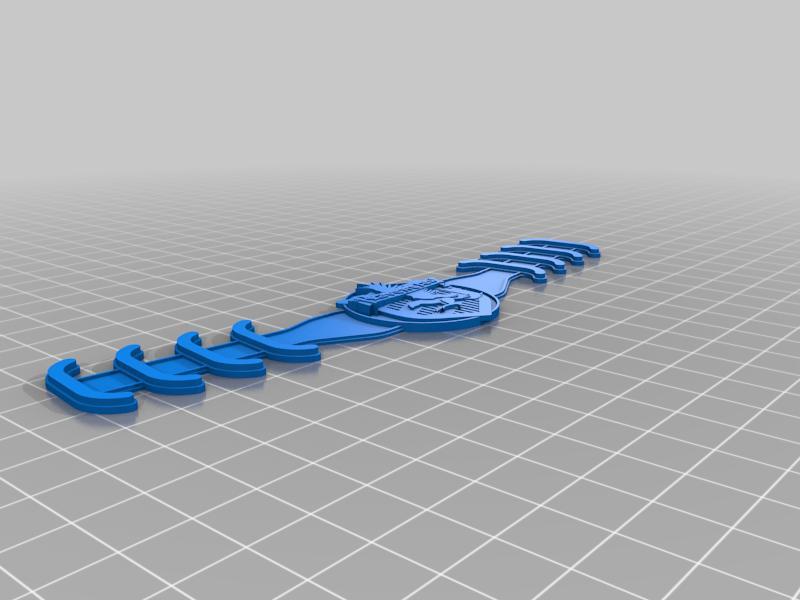 Ravenclaw Ear Saver