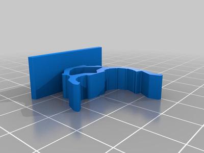 cable_holder
