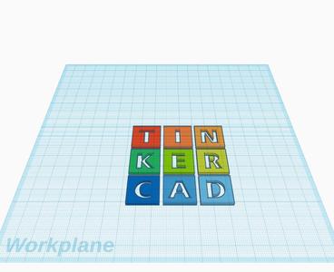 tinkercab logo