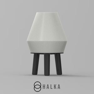 MODERN LAMP, TABLE LAMP, BEDROOM LAMP, LIVING ROOM LAMP, HOME ACCESSORY, OFFICE, TABLE AND SHELF ACCESSORY, DECORATION, LIGHTING, LONG LAMP, STICK LAMP, MODERN TABLE LAMP,ABAJUR, LAMP,  NIGHT LAMP 2