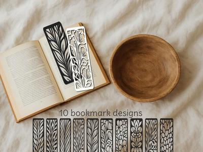Bookmark