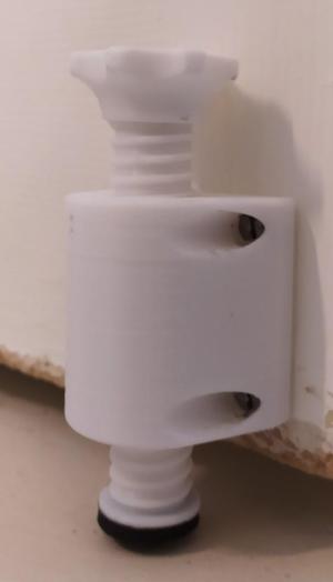 Doorstop