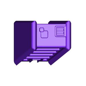 6mm Expandable Office (reloaded)