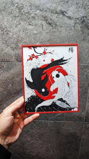 Japanese Art