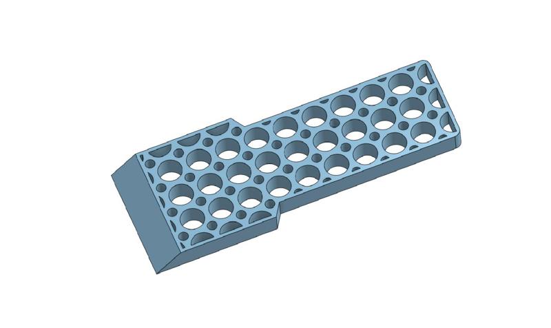 Prinbet scraper