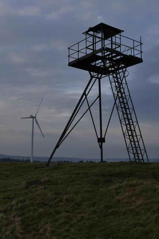 Vidová hláska PVOS - ŠPAK