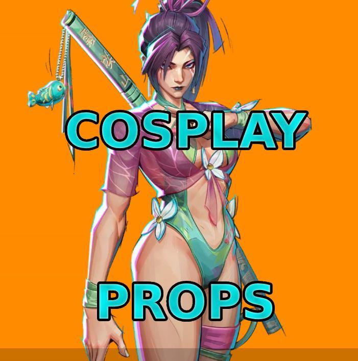 Psylocke Swimsuit Sunbreezey Butterfly Costume Marvel Rivals Full armor and weapon and props Cosplay Kit , kitbash  all in one