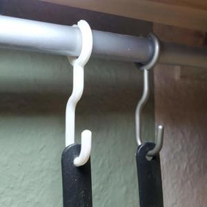 Kids Kitchen Hook Replacement