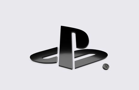 Playstation Logo