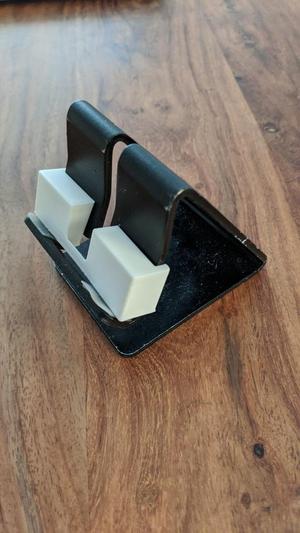 Phone Stand Shim