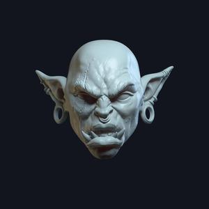 Orc v3