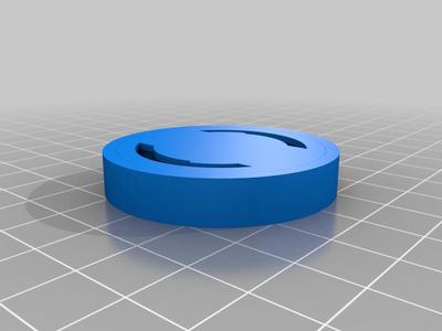 beyblade starter spin left