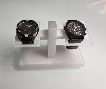 Watch Holder