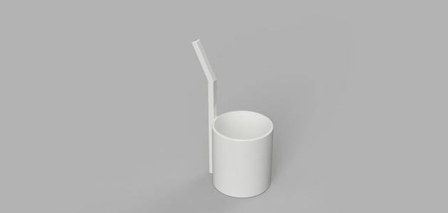 Viscometer
