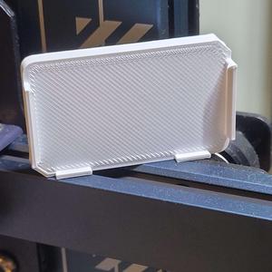 Sonoff SNZB-04 door/window sensor holder