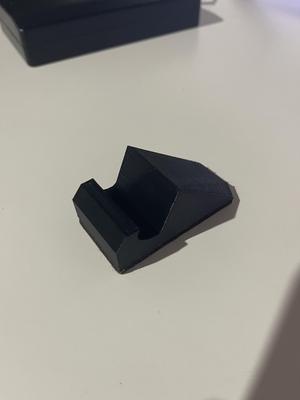 iPhone Holder
