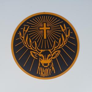 Jägermeister Sign