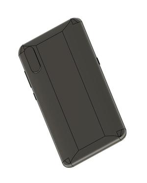 Xiaomi Mi 9