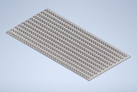 Snapcro - Velcro With a Snap!