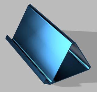 Phone Stand