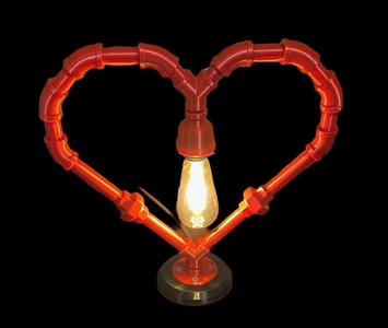 Love light