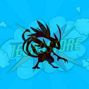 Pokemon Wall Art Decor