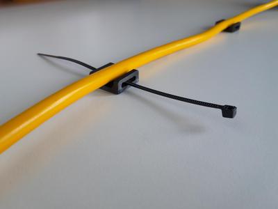 Cable Holder