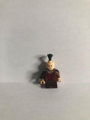 lego gem