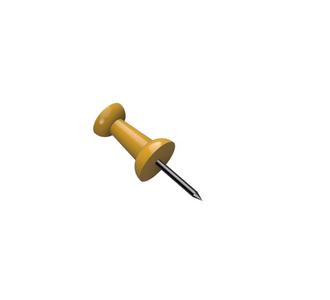 pin