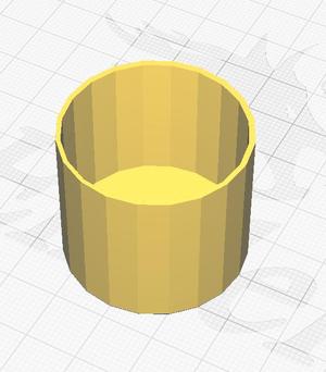 Planter | Plantpot
