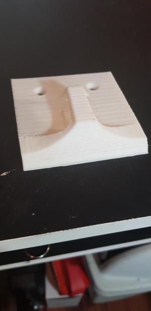 wall hook