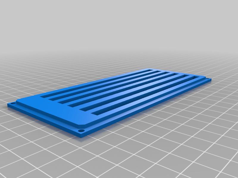 Raspberry Pi + 2-ch relay for Ender 3