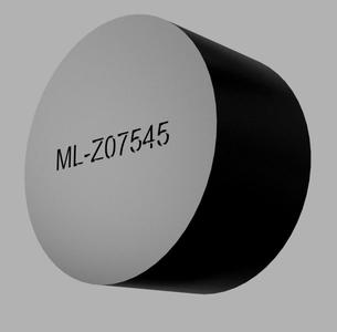 Moritex ML-Z07545 Lens Cap