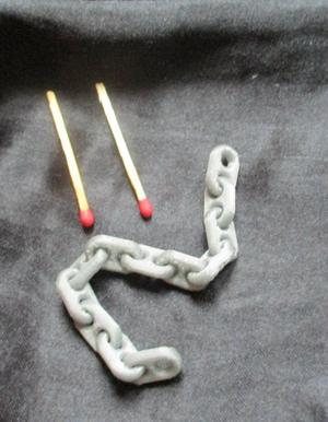 Kette Typ 2_ 3-3-9_ca_0,7M