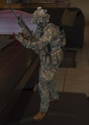 Soldier ops 05
