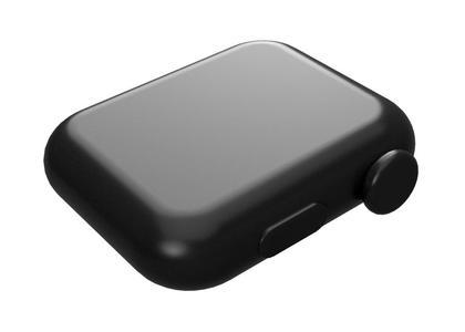 Apple Watch SE Dummy Model (40mm/44mm)