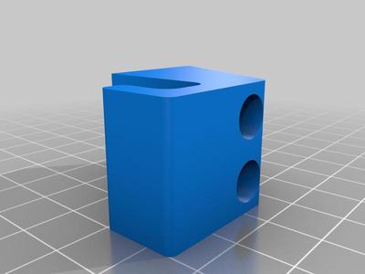soporte caja ikea