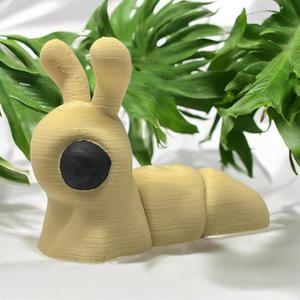 Al Slug