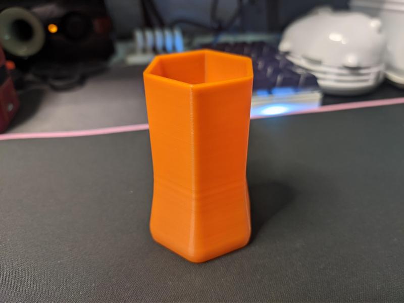 Arcade Nut Tool 28mm