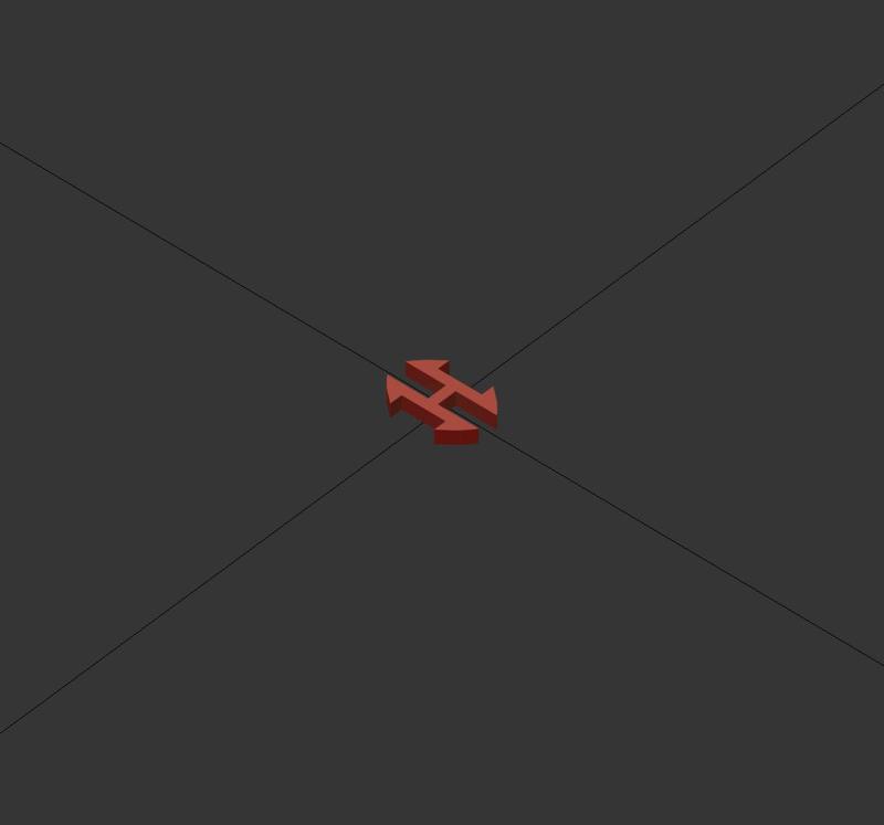 HexMail for custom build