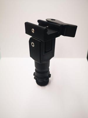 Monopod