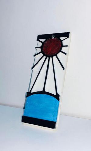 Hanafuda