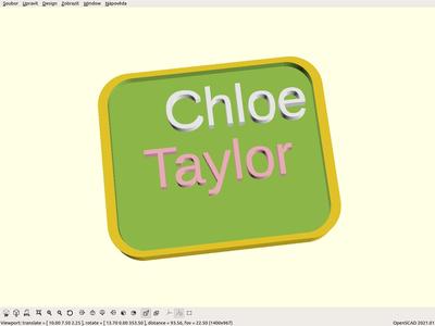 name_tag