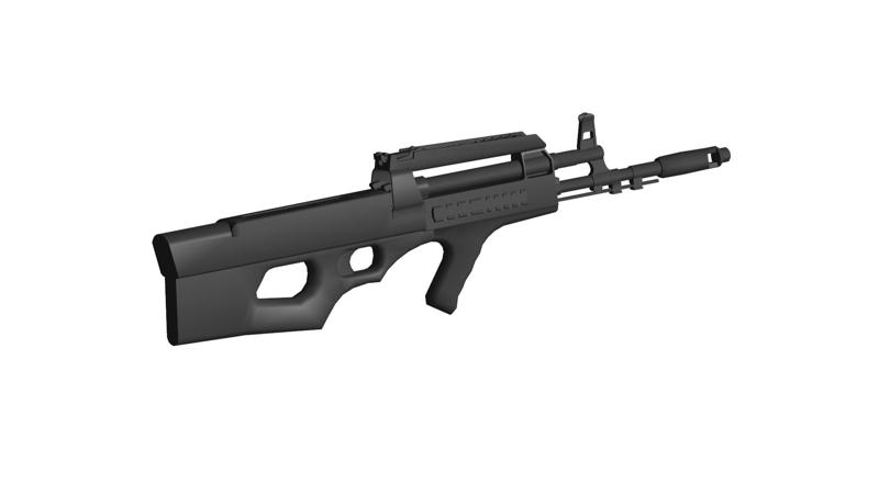 AK-2012