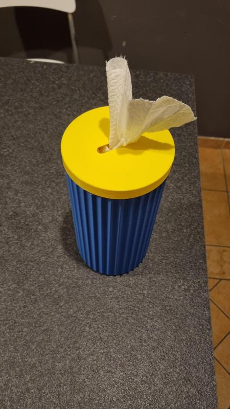 kitchen napkin