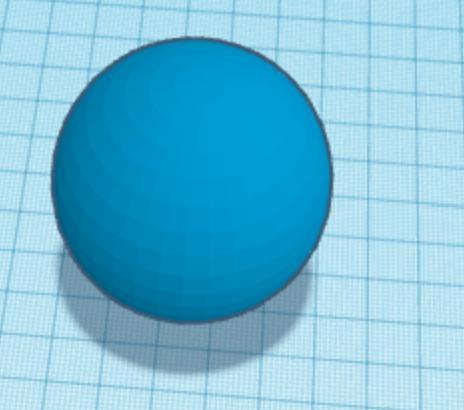 Ball