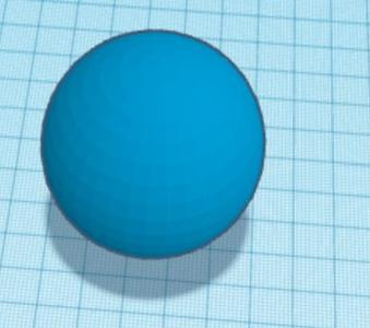 Ball