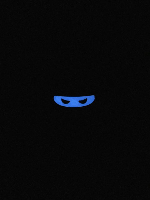 Al Object Ninja