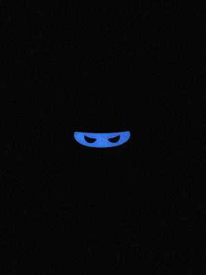 Al Object Ninja