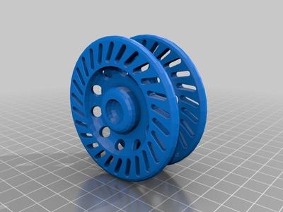YoYo